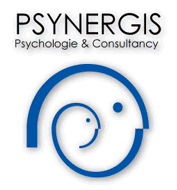 PSYNERGIS logo